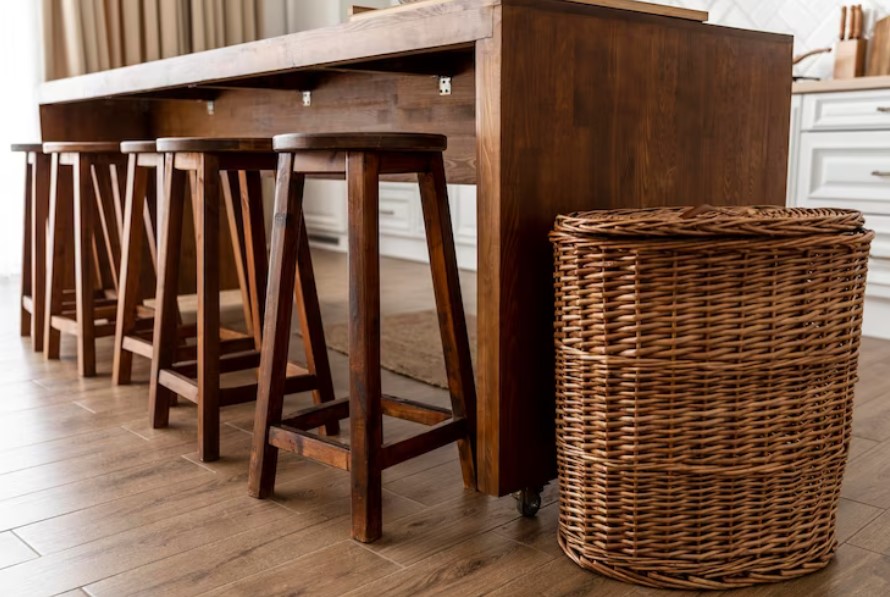 diseñar muebles