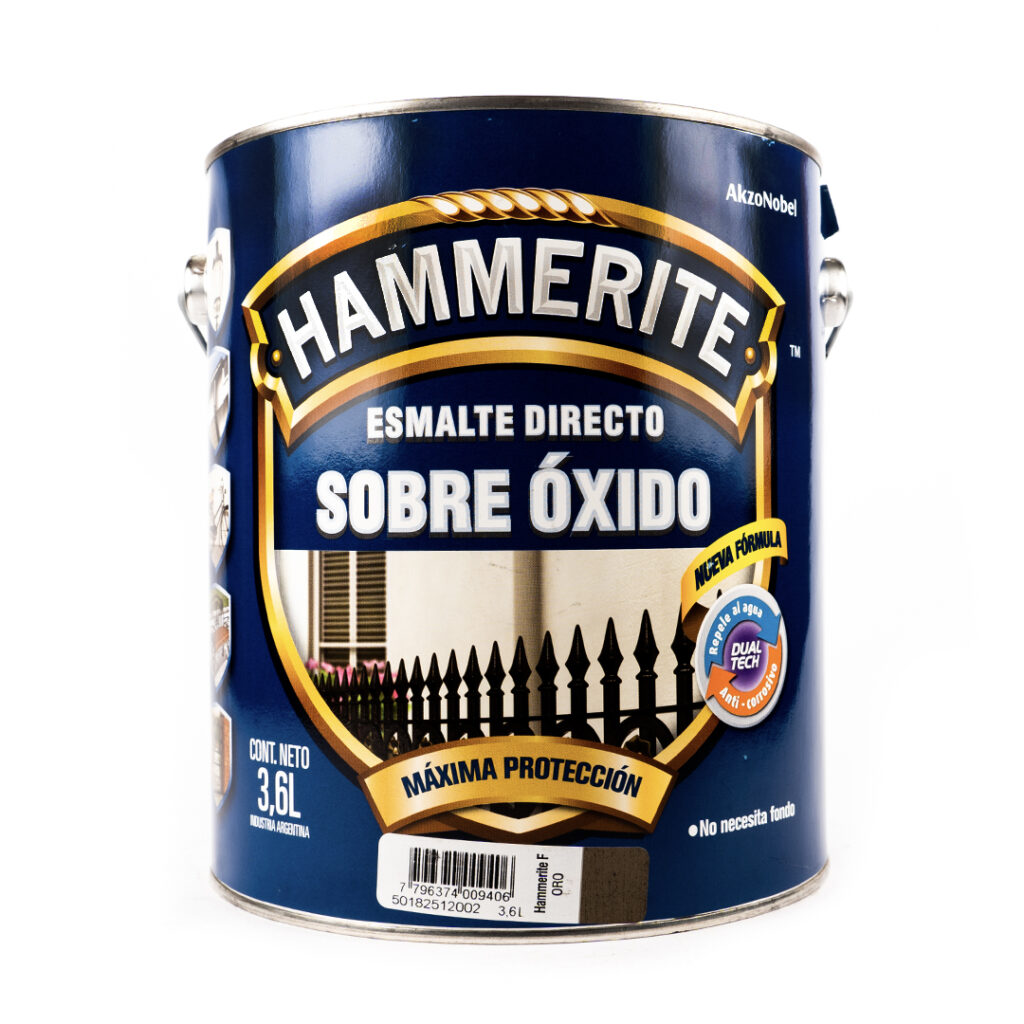 Cuál es la diferencia entre un barniz y un protector de madera Cuál es la diferencia entre un barniz y un protector de madera