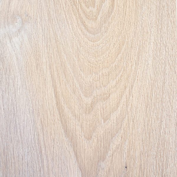 PISO FOTOLAMINADO SYNCHRONIZED ENBOSSMENT OAK ALBAYALDE 8.3 mm 198X1218