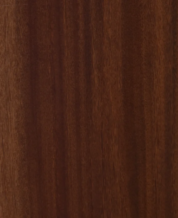 PISO DE INGENIERIA MADERA CUMARU 9.2X127X910 MM SIN NUDOS