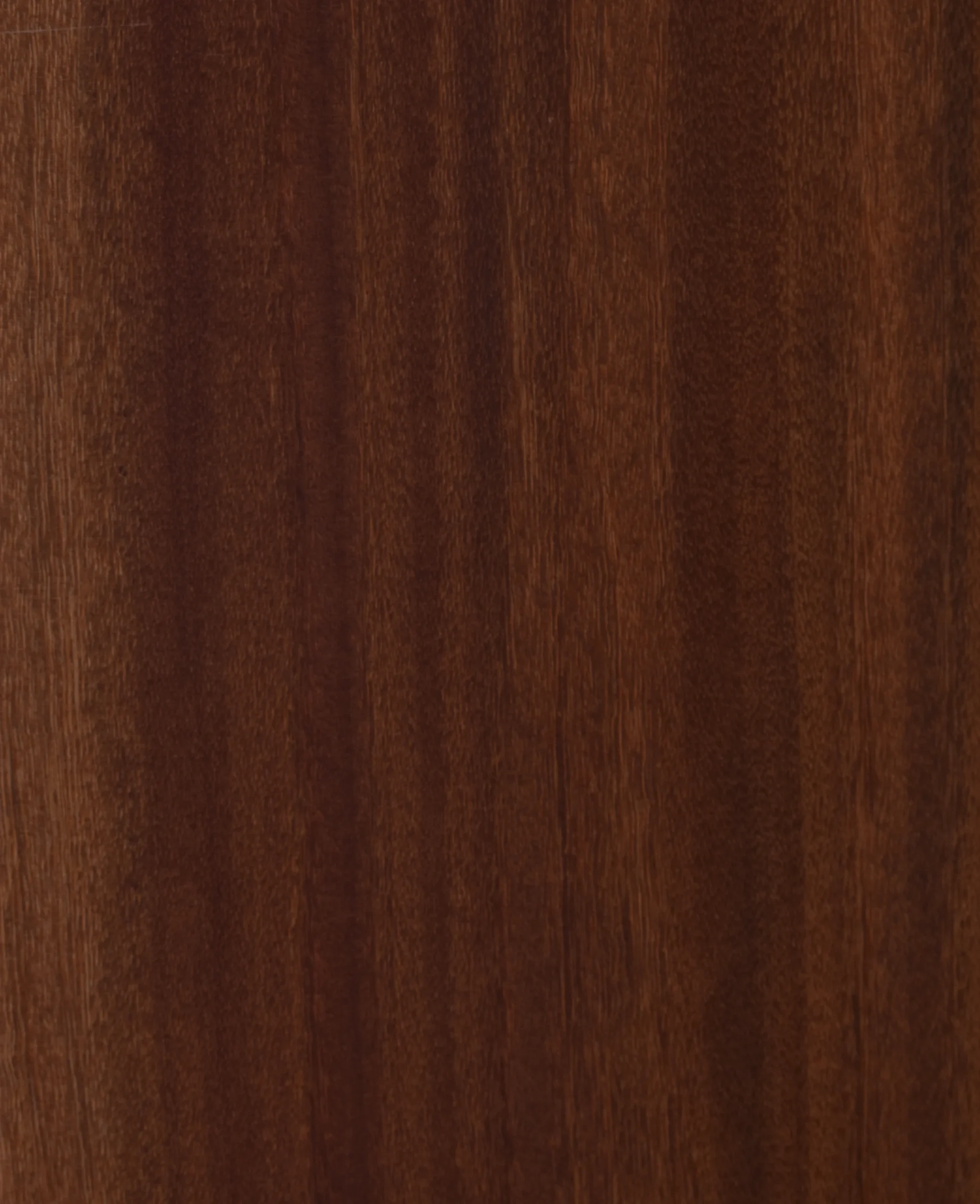 PISO DE INGENIERIA MADERA CUMARU 9.2X127X910 MM SIN NUDOS PISO DE INGENIERIA MADERA CUMARU 9.2X127X910 MM SIN NUDOS