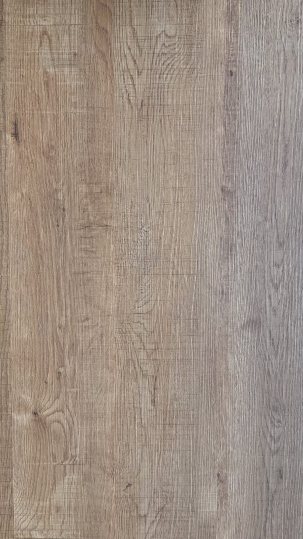 PISO VINILICO ROBLE 180mm X 1850mm ESPESOR 4,0 mm