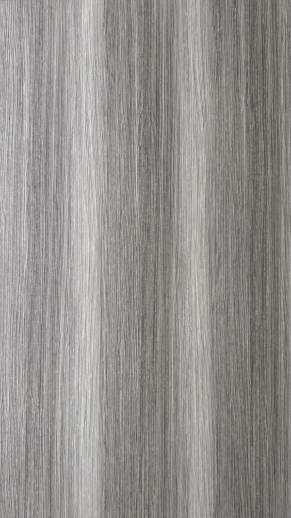 PISO VINILICO GRAFITO 180mm X 1850mm ESPESOR 4,0 mm