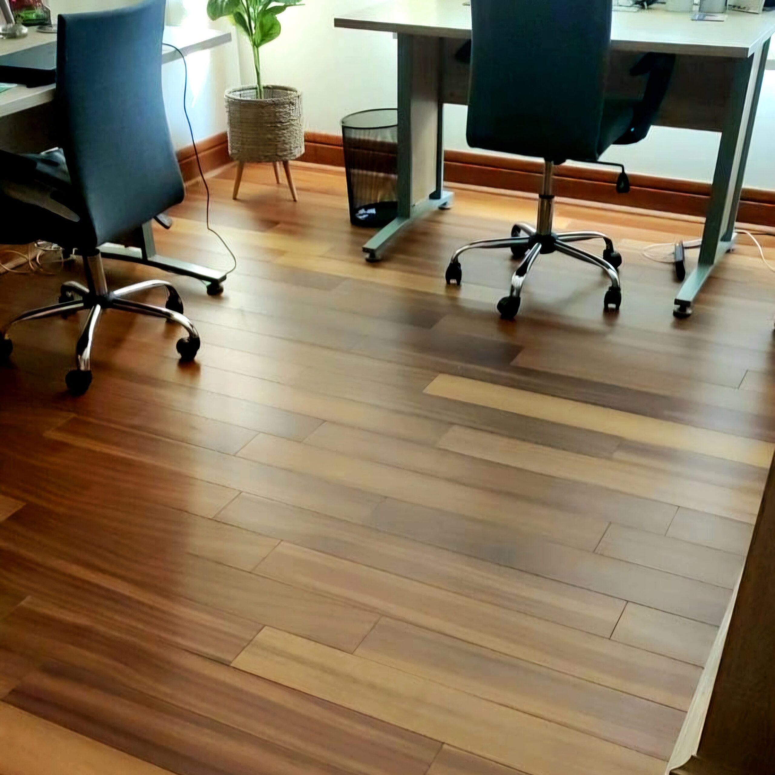 Piso Cumaru_20250723-WA0024 PISO DE INGENIERIA MADERA CUMARU 9.2X127X910 MM SIN NUDOS