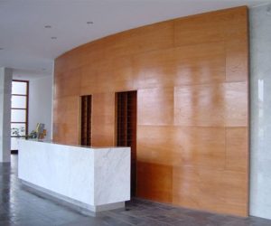revestimientos-07