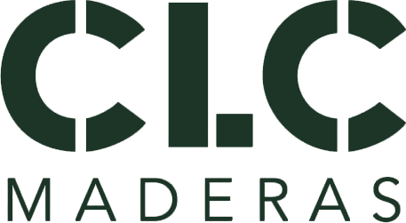 CLC Maderas