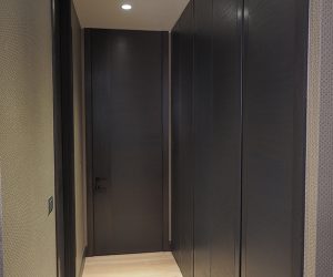Puertas