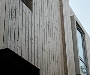 DSC00628