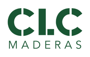 CLC-LOGO-FONDO-BLANCO Blog
