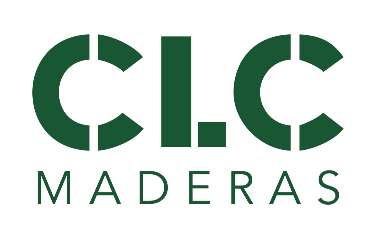 CLC Maderas