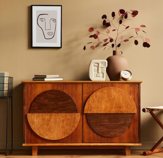 diseñar tus propios muebles para el interior de tu hogar