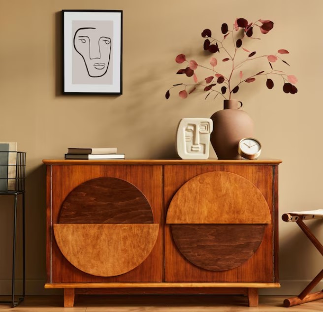¿Es posible diseñar tus propios muebles para el interior de tu hogar? Aquí te damos la respuesta